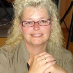 profile image of Mie Sørensen