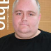 Michael S. Müller-dbio