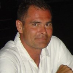 Henrik Stisen
