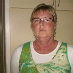 Anny Danielsson