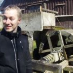 Theis Greve Hansen