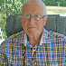 profile image of Hans Duggen