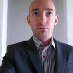 profile image of Rasmus Randstorf Phillip