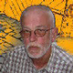 Jens Verner Nielsen