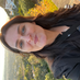 profile image of Karina Skovholm Petersen