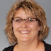 profile image of Susanne Vang