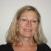 profile image of Liselotte Lohmann