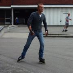 profile image of Kasper Hinge