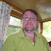 profile image of Customer  Nigel Houseago