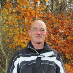 Dan Nybo