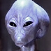 profile image of Thor