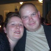 Carsten Andersen