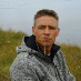 Frank Klitgård