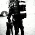 Christian Ranger Ryge