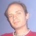 profielfoto van  Tore Green