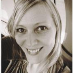 Tine Rasborg
