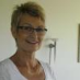 profile image of Britt Ebbesen