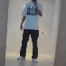 profile image of Nick Nielsen