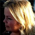 Bettina Lehmann