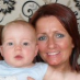 profile image of Jane Ashcroft