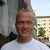 profile image of Johan Philip