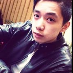 Andy Chau