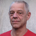 Torben Rudolph