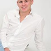 Mads Østergaard