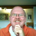 Jesper B. Frederiksen