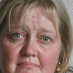 profile image of Helle Baandrup Sørensen s?ensen