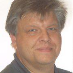 profile image of Ib Christen Hansen