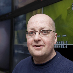 Martin Winther