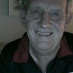 profile image of Peter Bonde Jensen