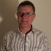 Erik Farup
