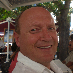 Karsten Kjær Madsen