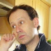 Bryan Macadam