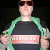 Peter Bast Best Fest