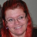 Jane Lundager Jensen