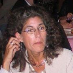 Lola Lund