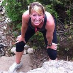 Mette Fagerlind