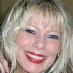 Jeanette Harrison