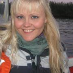 Sasja Lund Enemark