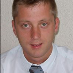 Michael Holmgaard Poulsen