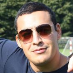 Bülent Erdogan
