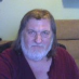 George Miller