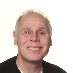 profile image of Michael Bested Kristensen