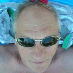 Brian Hogan