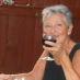 Ina Birgith Madsen