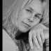 Heidi Carlslund-Nielsen