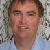 Dan Sørensen